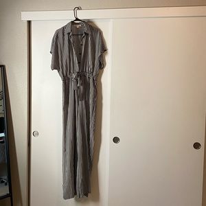 MICHAEL KORS Jumpsuit